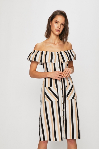 TALLY WEIJL - ROCHIE
