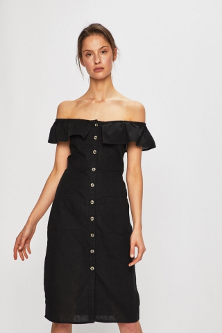 TALLY WEIJL - ROCHIE 2