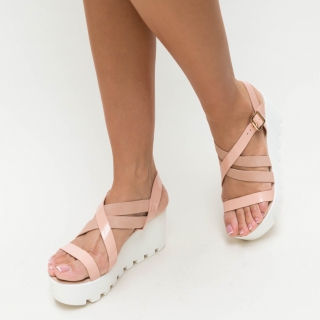 Platforme Muzy Roz