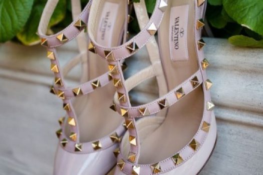 Pantofi eleganti de ocazie din piele naturala, perfecti pentru evenimentele speciale
