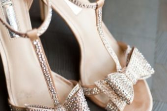 Sandale elegante de ocazie din piele naturala ߩ cele mai frumoase modele pentru vara 2025