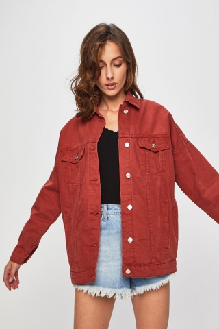 ANSWEAR - GEACA JEANS