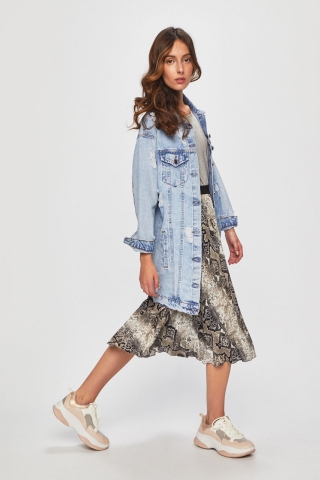 ANSWEAR - GEACA JEANS 2