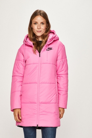 NIKE SPORTSWEAR - GEACA