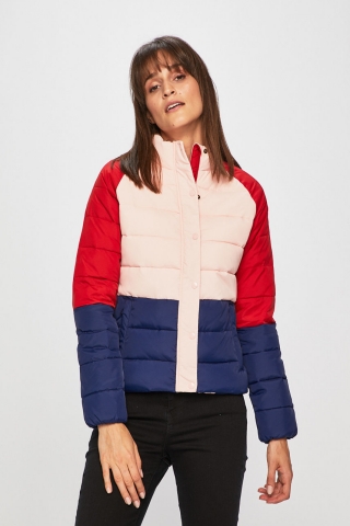 PEPE JEANS - GEACA DIAN ARCHIVE