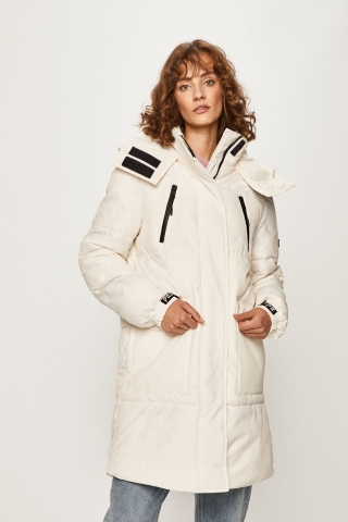 PEPE JEANS - GEACA NATT ARCHIVE