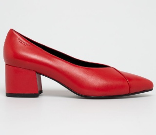 VAGABOND - PUMPS