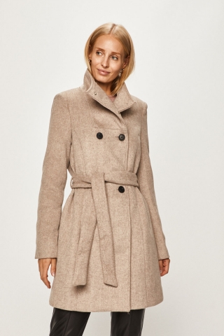 VERO MODA - PALTON