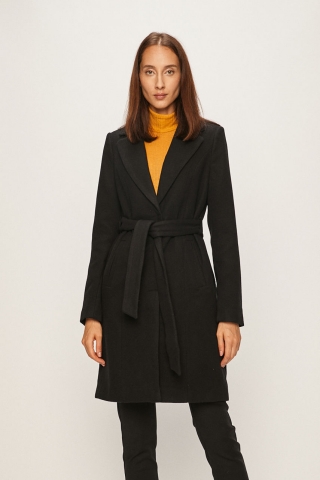 VERO MODA - PALTON 2