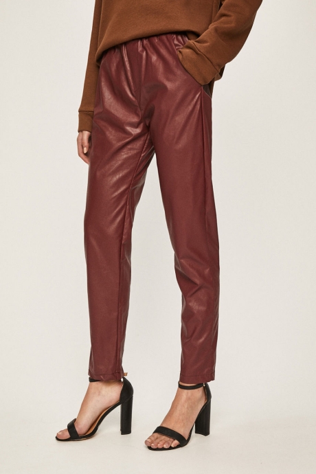 ANSWEAR - PANTALONI