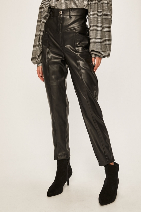 ANSWEAR - PANTALONI 2