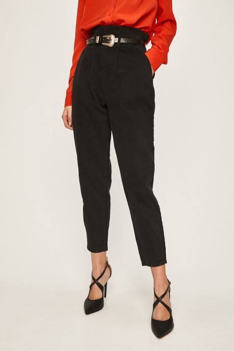 ANSWEAR - PANTALONI 2