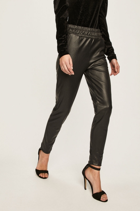 ANSWEAR - PANTALONI 3