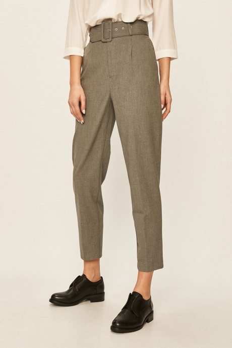 ANSWEAR - PANTALONI 3