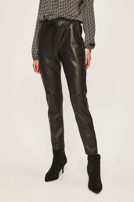 ANSWEAR - PANTALONI 5