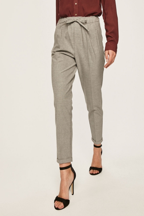 ANSWEAR - PANTALONI 5