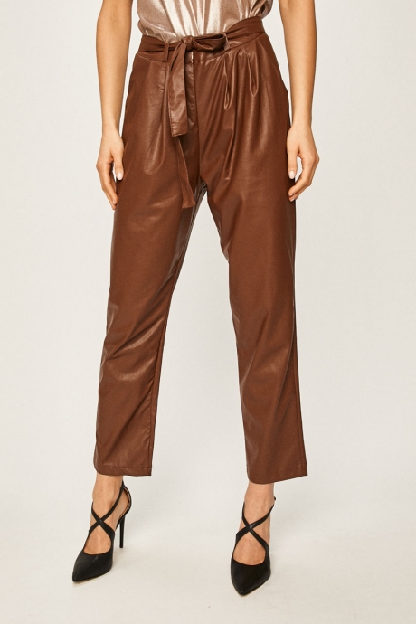 ANSWEAR - PANTALONI 6