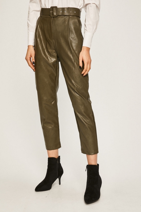 ANSWEAR - PANTALONI 6