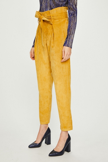 ANSWEAR - PANTALONI 7