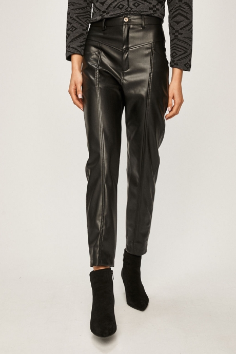 ANSWEAR - PANTALONI 8