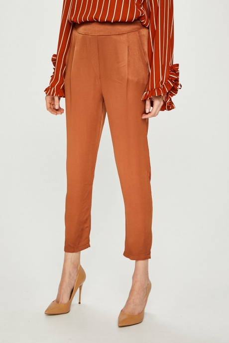 ANSWEAR - PANTALONI HERITAGE