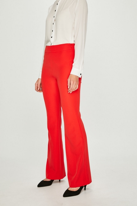 ANSWEAR - PANTALONI WATCH ME