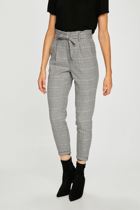 MEDICINE - PANTALONI BASIC 2