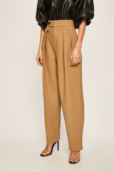MISS SIXTY - PANTALONI