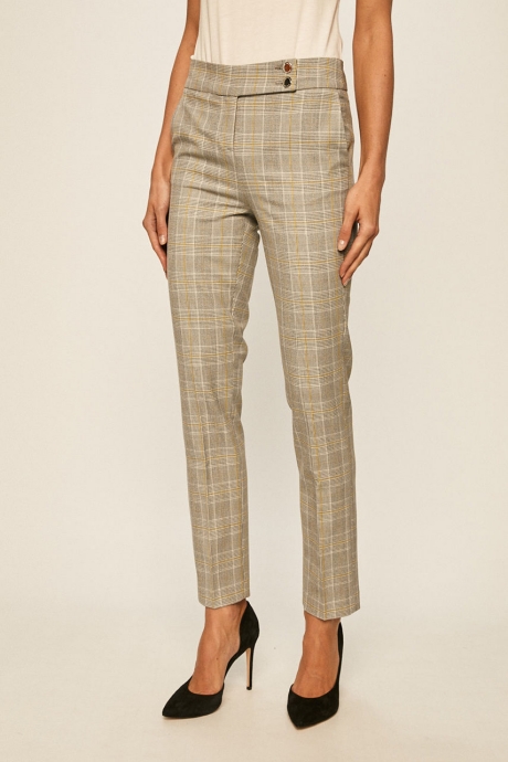 MORGAN - PANTALONI
