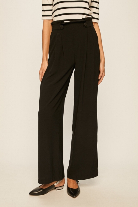 MORGAN - PANTALONI 2