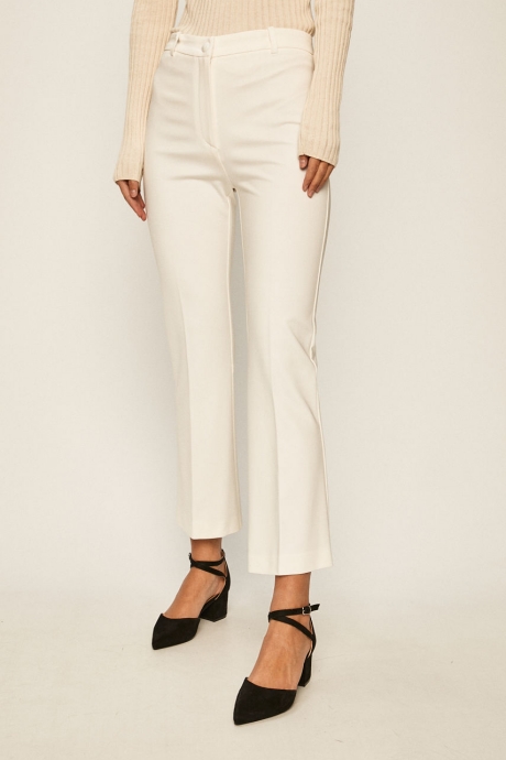 PINKO - PANTALONI