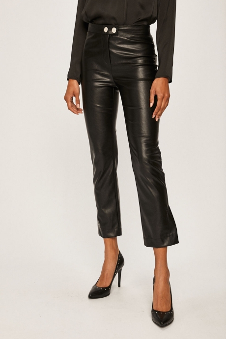 PINKO - PANTALONI