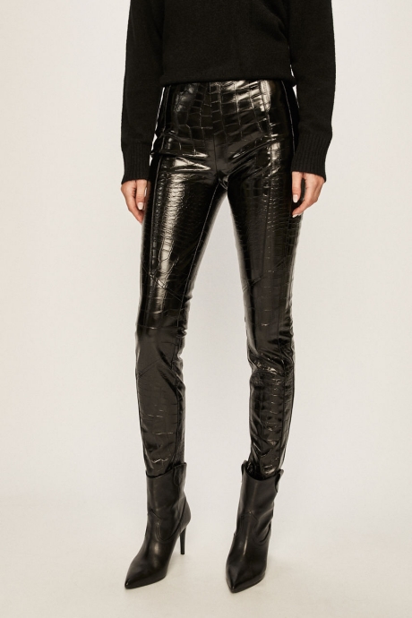 PINKO - PANTALONI 2