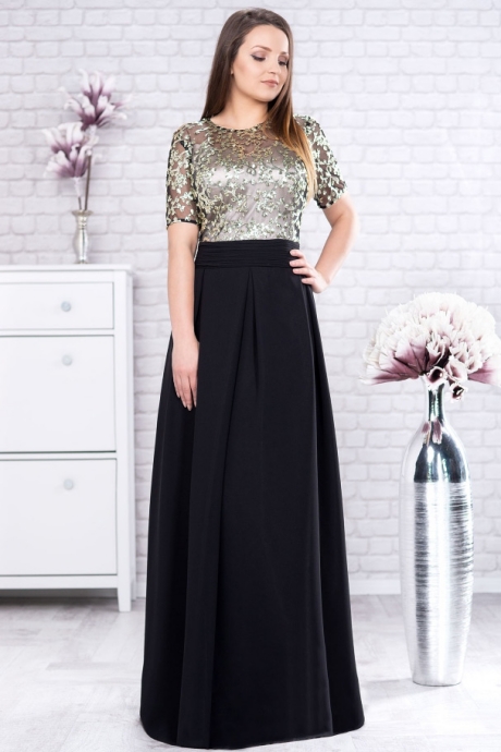 Rochie Dumitra