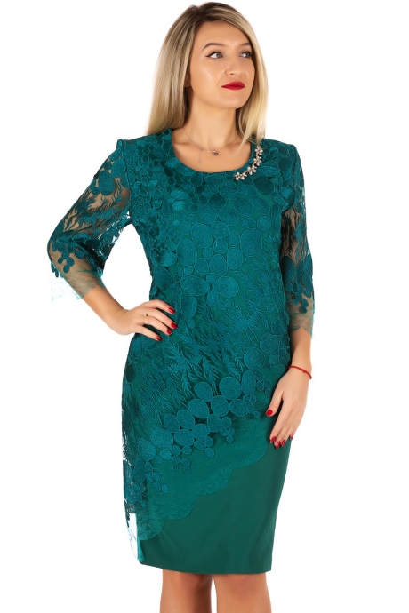 Rochie Roxana