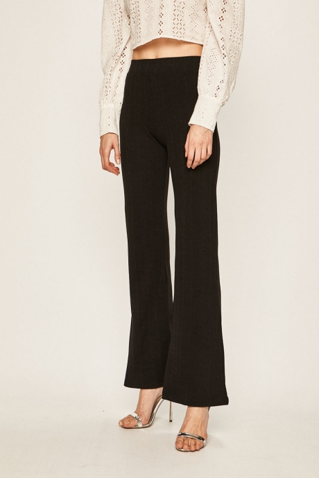 TALLY WEIJL - PANTALONI