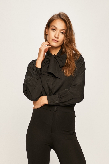 VERO MODA - CAMASA