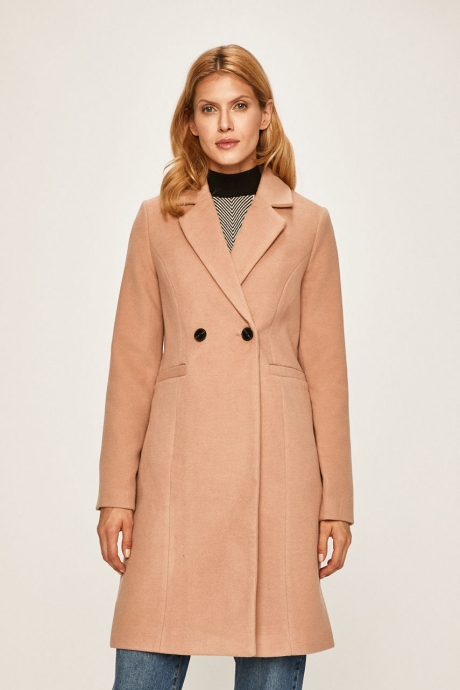 VERO MODA - PALTON