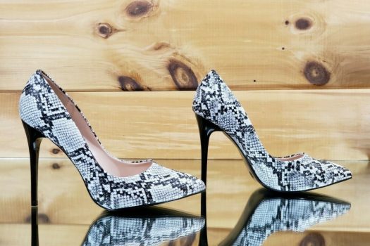 Cei mai frumosi pantofi stiletto pe care ii poti cumpara online primavara aceasta