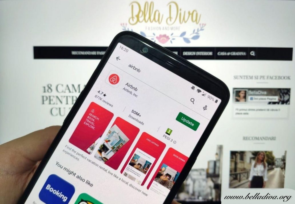 pareri airbnb si booking-min