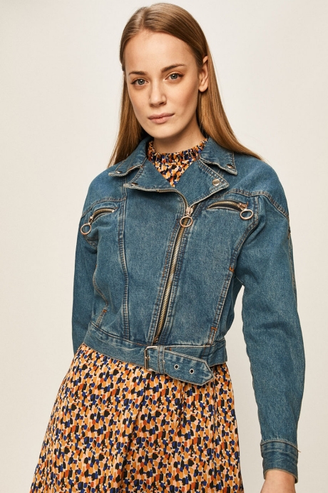 ANSWEAR - GEACA JEANS 2