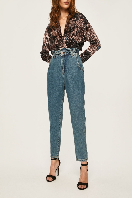 ANSWEAR - JEANSI