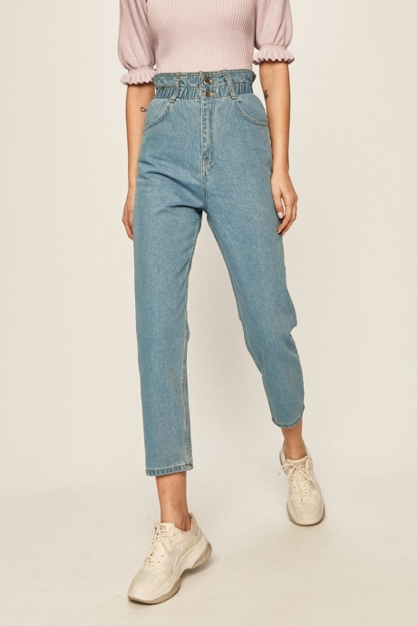 ANSWEAR - JEANSI 6
