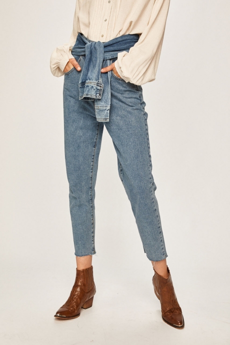 ANSWEAR - JEANSI 7