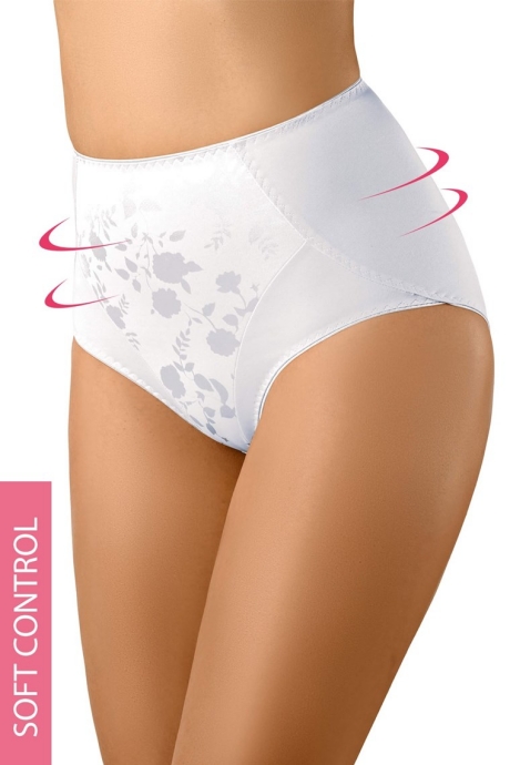 Chilot modelator Cornelie