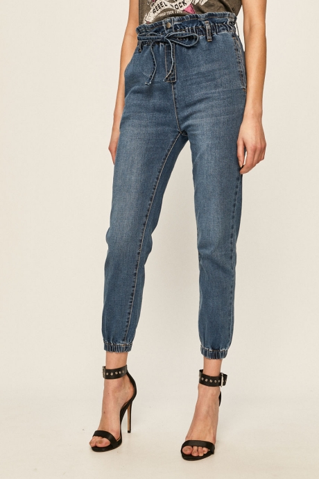 HAILY'S - JEANSI LILO