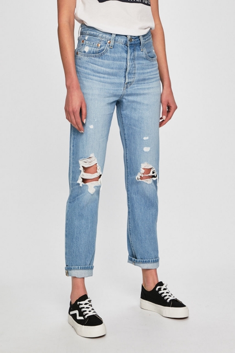 LEVI'S - JEANSI