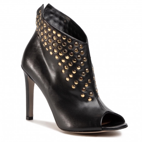 Botine EVA MINGE