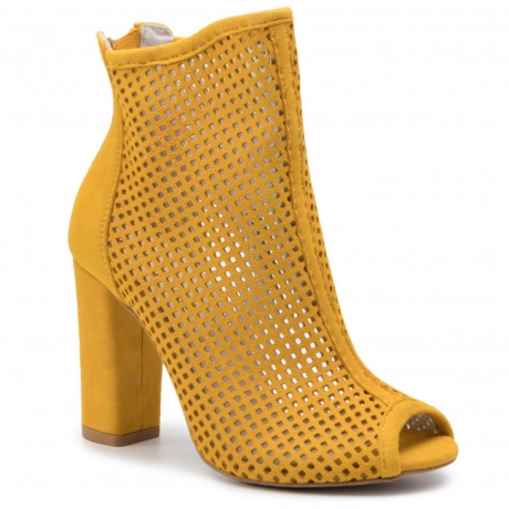Botine R.POLAŃSKI 3