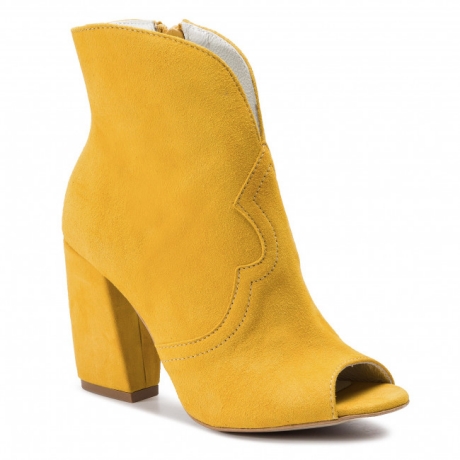 Botine R.POLAŃSKI 4